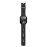 Watch Strap Apple SE (38-42mm)-Blk