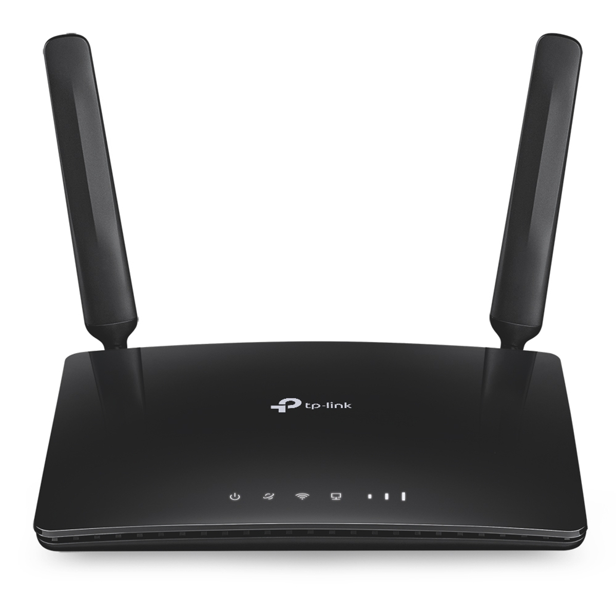 Ac750 Wireless Dual Band 4G Lte Router