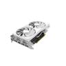 GPU NV RTX4060 8GB Fan Twin Edge OC WHT