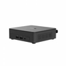 SFF NUC13ANKi30WC3 i3 L10 W11 Pro UK