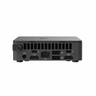SFF NUC13ANKi30WC3 i3 L10 W11 Pro UK