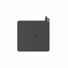 SFF NUC13ANKi30WC3 i3 L10 W11 Pro UK