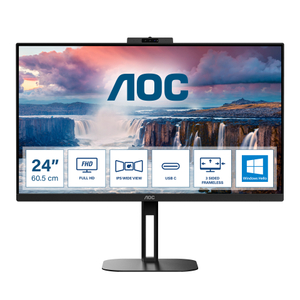 23.8 IPS 1920x1080 75Hz HDMI