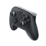 Nintendo Switch 2 Pro Controller