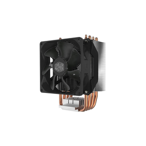 Hyper H412R Tower CPU Cooler