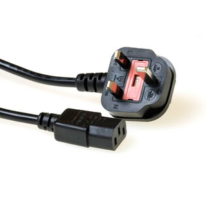 CTOUCH, FOC Power Cable For The Wallom2