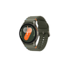 Galaxy Watch7 Small Green 32GB LTE