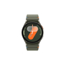 Galaxy Watch7 Small Green 32GB LTE