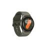 Galaxy Watch7 Small Green 32GB LTE