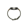 Galaxy Watch7 Small Green 32GB BT