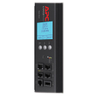 PDU Metered by Outlet with Switching