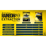 Rainbow Six Extraction  Stnd XB