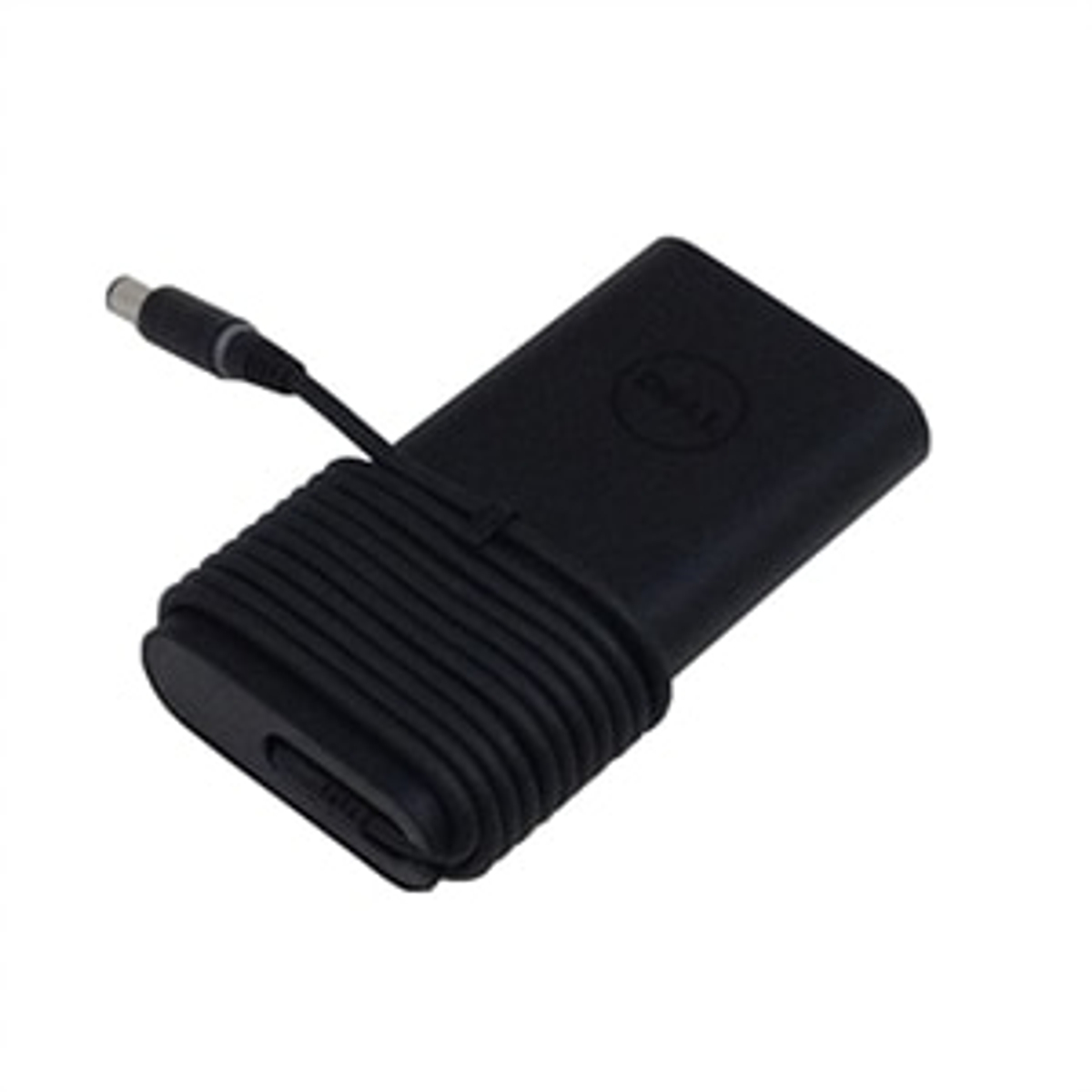 Original UK/Irish 90W Slim AC Adapter