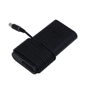 Dell, Original UK/Irish 90W Slim AC Adapter