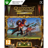 Harry Potter: Quidditch Champions Deluxe