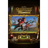 Harry Potter: Quidditch Champions Deluxe