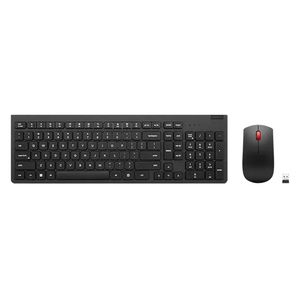 Lenovo, KB MICE WIRELESS COMBO G2