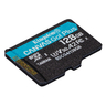 Micro SDXC 128GB Canvas Go Plus w/o ADP
