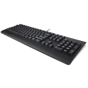 Lenovo, Pro II USB Keyboard Spanish