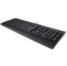 Pro II USB Keyboard U.K. English