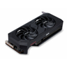 GPU AMD RX7800XT OC 16GB Fan