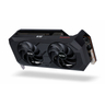 GPU AMD RX7800XT OC 16GB Fan