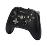 MOGA XP5-i Plus Bluetooth Controller