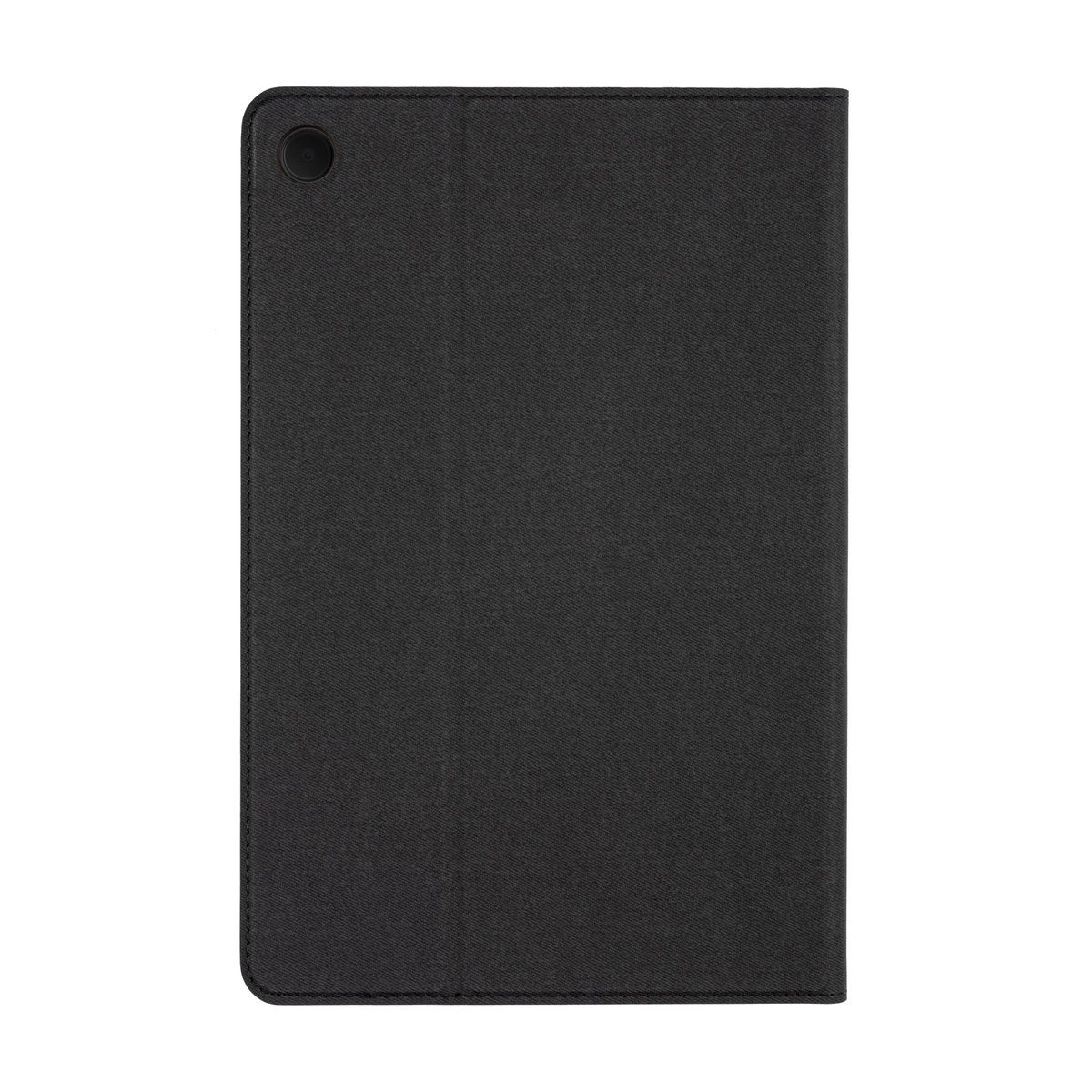 Samsung Tab A9+ EasyClick Cover Black