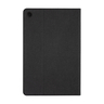 Samsung Tab A9+ EasyClick Cover Black
