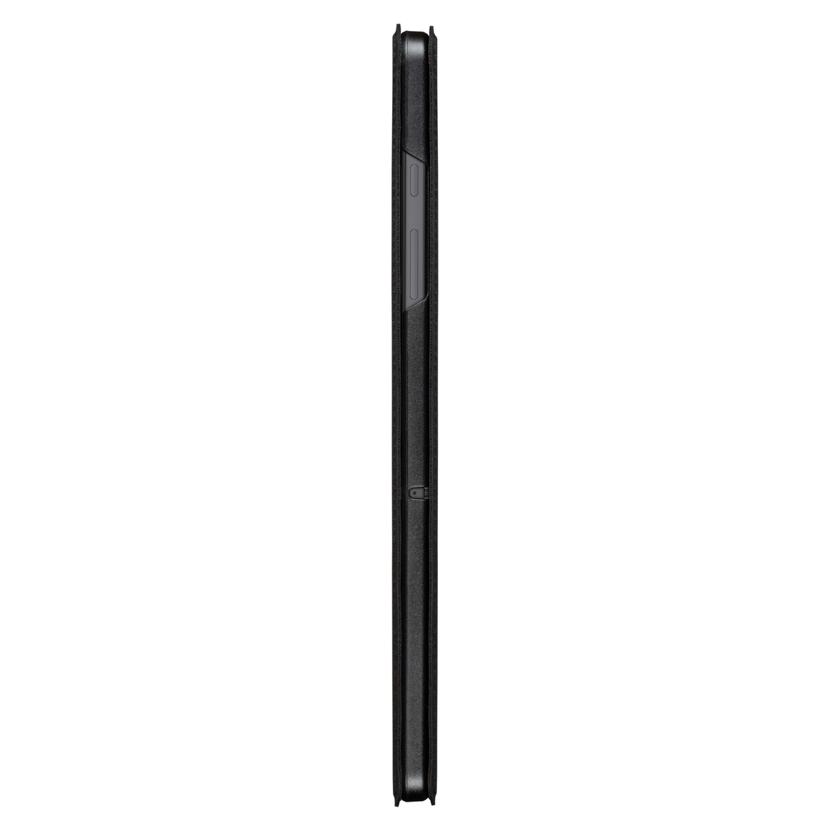Samsung Tab A9+ EasyClick Cover Black