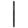 Samsung Tab A9+ EasyClick Cover Black