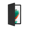 Samsung Tab A9+ EasyClick Cover Black