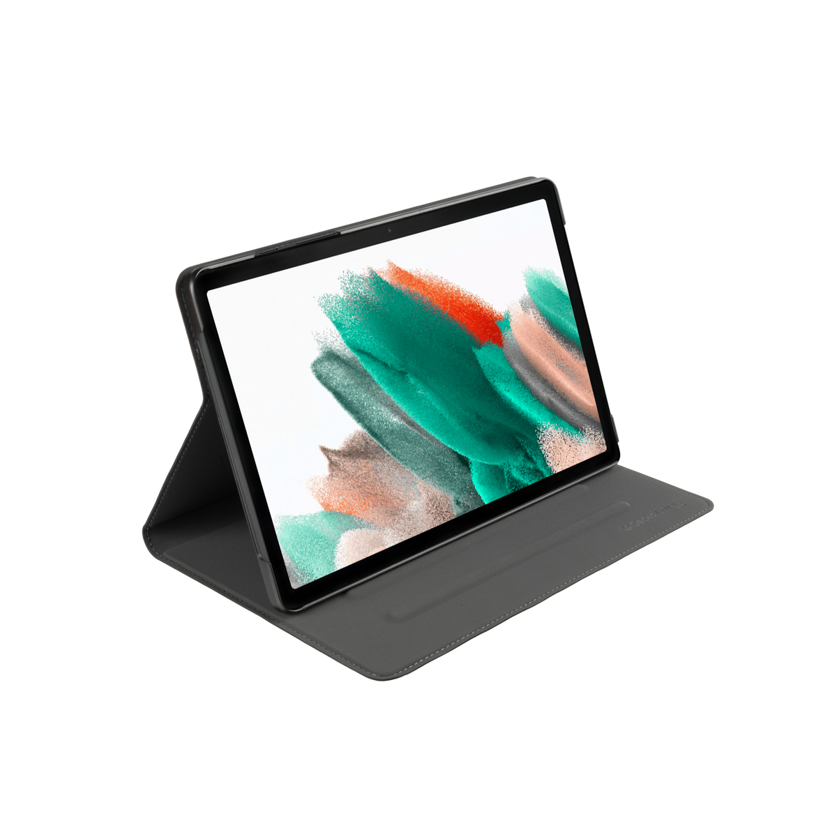 Samsung Tab A9+ EasyClick Cover Black
