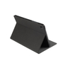 Samsung Tab A9+ EasyClick Cover Black