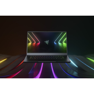 Razer, Blade15 i7 16GB 1TB  RTX 3070 W11