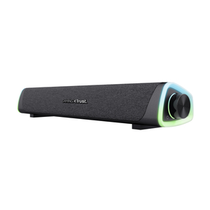Trust, GXT 620 Axon RGB Illuminated Soundbar