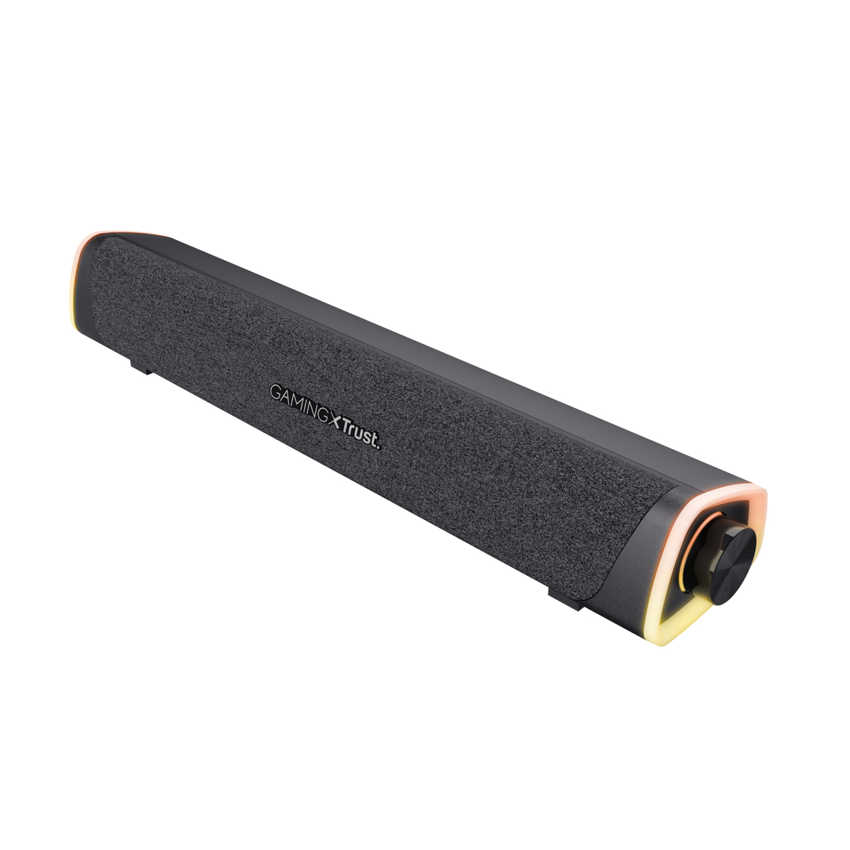 GXT 620 Axon RGB Illuminated Soundbar
