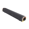 GXT 620 Axon RGB Illuminated Soundbar