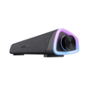 GXT 620 Axon RGB Illuminated Soundbar