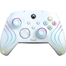 AFTERGLOW WAVE WHITE XBOX CONTROLLER