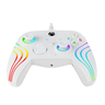 AFTERGLOW WAVE WHITE XBOX CONTROLLER