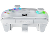 AFTERGLOW WAVE WHITE XBOX CONTROLLER