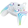 AFTERGLOW WAVE WHITE XBOX CONTROLLER