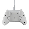 AFTERGLOW WAVE WHITE XBOX CONTROLLER