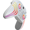 AFTERGLOW WAVE WHITE XBOX CONTROLLER