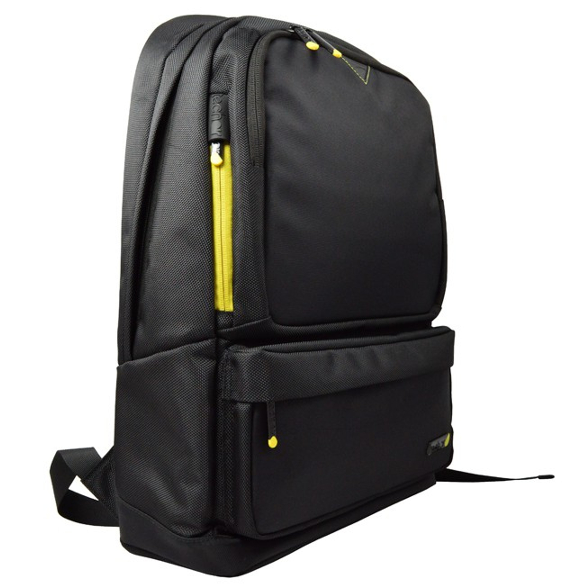 15.6inch Backpack With Air Protection