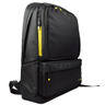 15.6inch Backpack With Air Protection