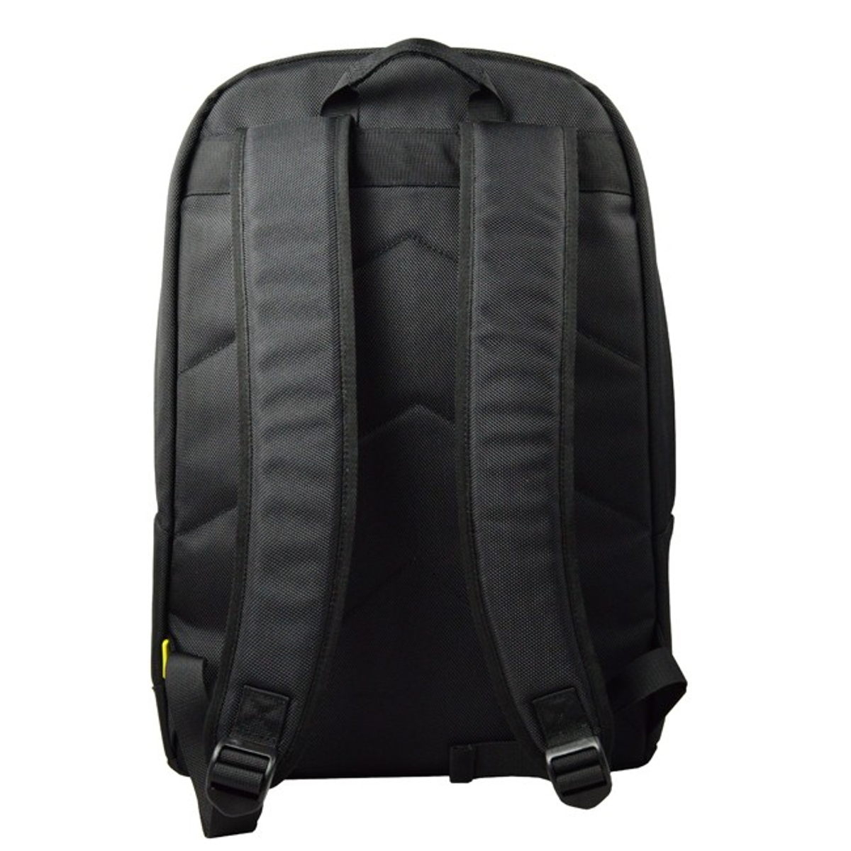 15.6inch Backpack With Air Protection