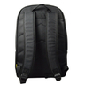 15.6inch Backpack With Air Protection