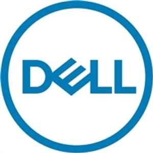 Dell, iDRAC9EnterpriseCustomer Kit